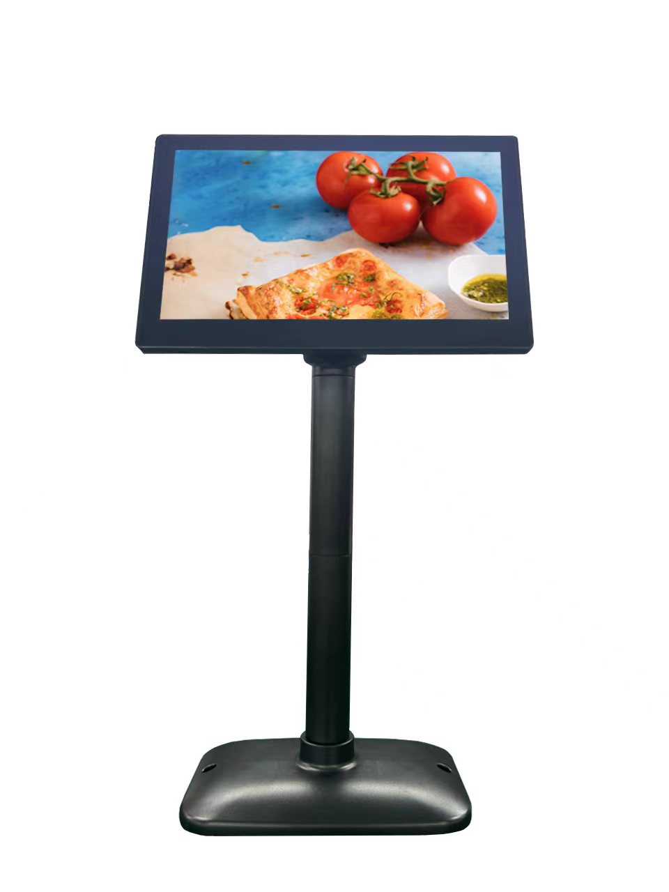 11.6/10.1-inch Pole Display, I - Pole Display Customer 评论和价格