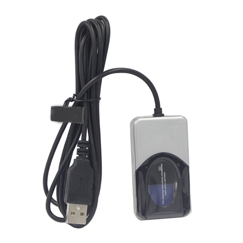 LXYB18B Fingerprint Reader For - Fingerprint Reader Usb 评论和价格