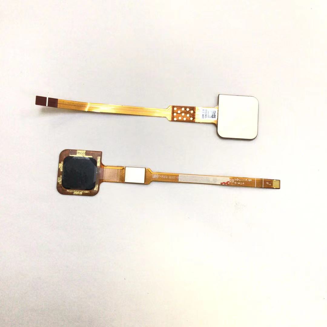 New Laptop Fingerprint Reader  - Fingerprint Reader Usb 评论和价格