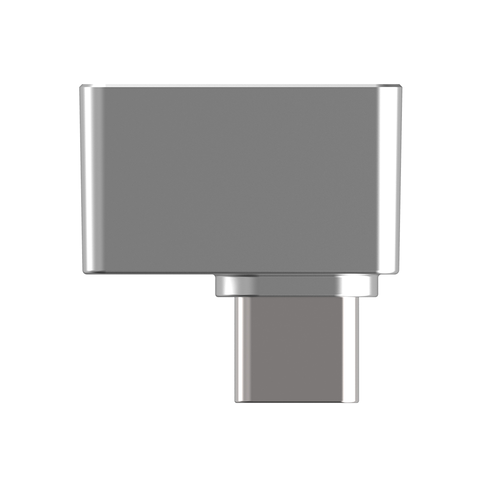 Type-C Biometric Scanner Passw - Fingerprint Reader Usb 评论和价格