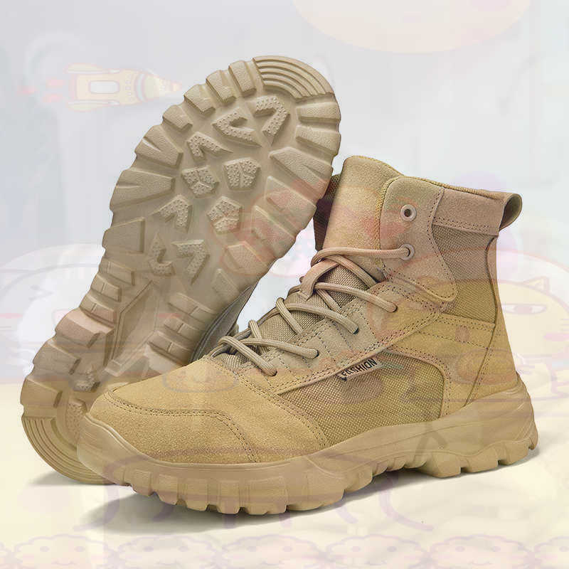 Without Heel Summer Size 45 Me - Office Tech Set Up 评论和价格