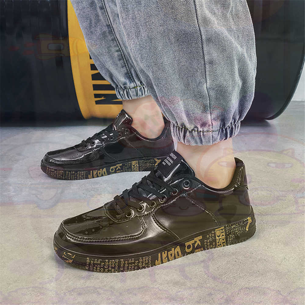 Round Foot Size 45 Sneakers Wh - Office Tech Set Up 评论和价格