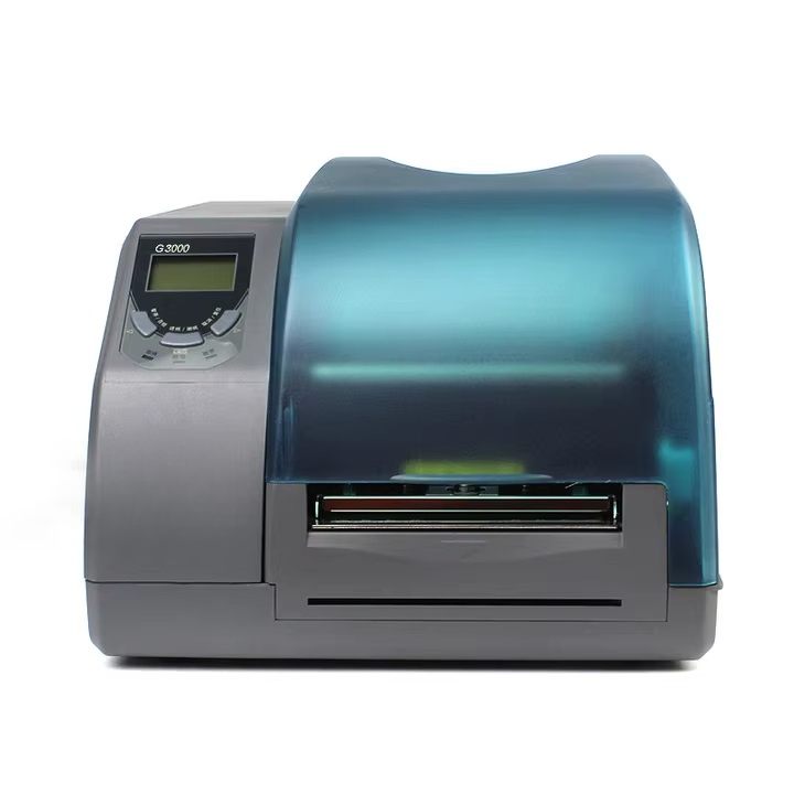 POSTEK G3000 Industrial Therma - Label Printer Thermal 评论和价格