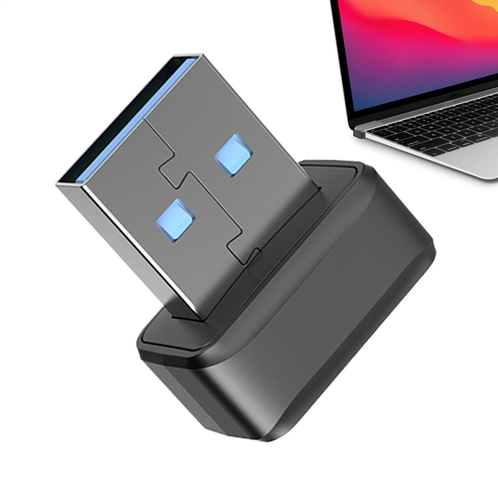 USB Fingerprint Reader for PC  - Fingerprint Reader Usb 评论和价格