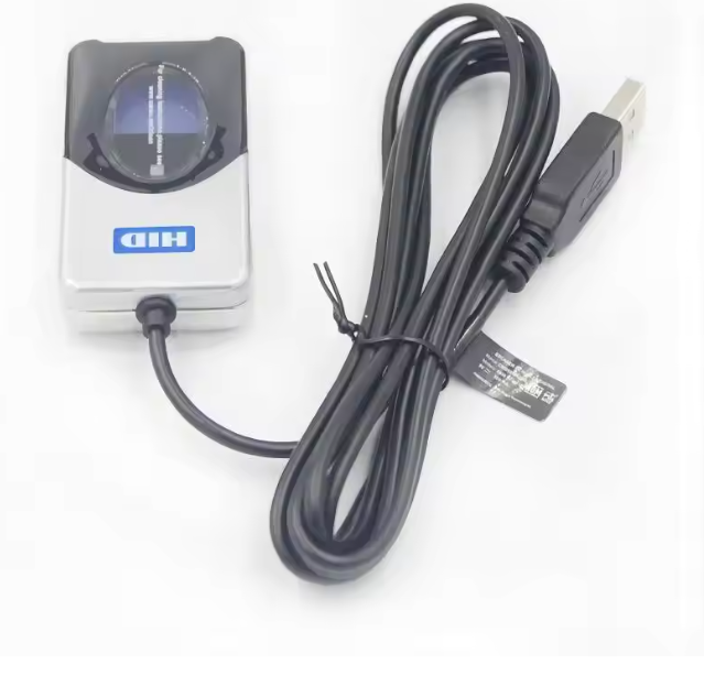 100% Orignal Fingerprint Scann - Fingerprint Reader Usb 评论和价格