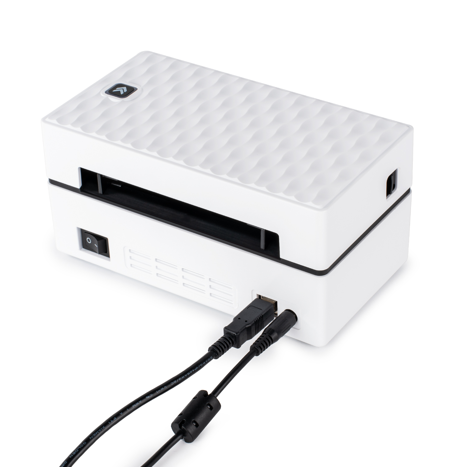 4x6 USB Bluetooth Thermal Prin - Label Printer Thermal 评论和价格