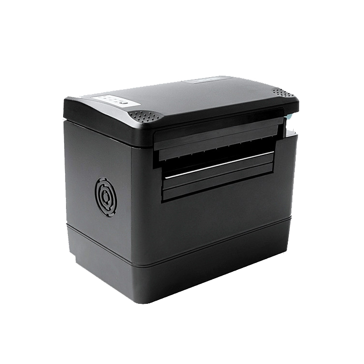SNBC BTP-K716 Desktop 4x6 USB  - Label Printer Thermal 评论和价格