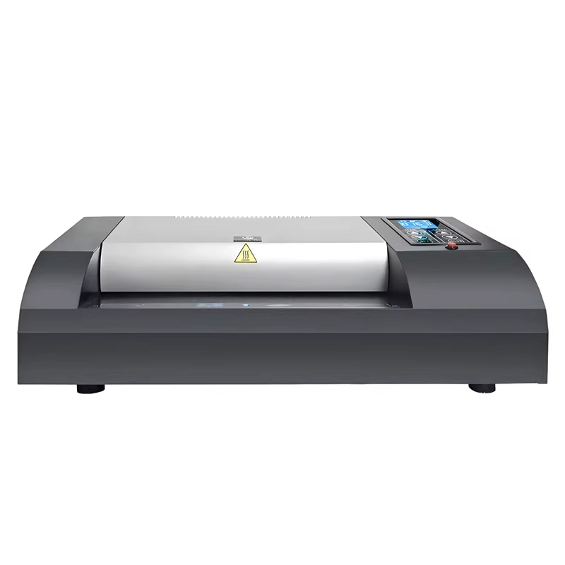 A3/A4 Document Photo Hot and C - Laminator A3 Hot 评论和价格